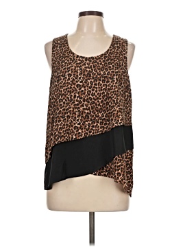 Charming Charlie Tank Top