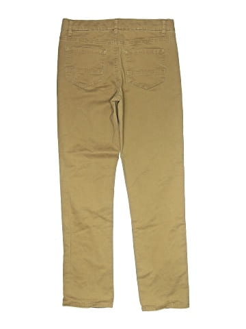Assorted Brands Khakis (view 2)