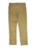 Assorted Brands Solid Tan Khakis Size 14 - photo 2