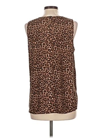 Charming Charlie Tank Top (view 2)