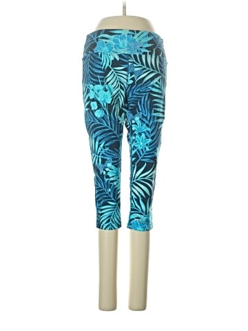 UV Skinz Active Pants (view 1)