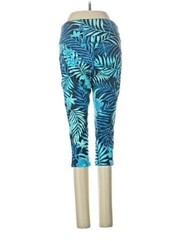 UV Skinz Active Pants (view 2)