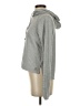 Reebok Gray Pullover Hoodie Size XS - photo 5