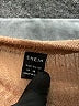 Shein Tan Cardigan Size M - photo 7