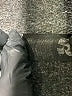 Russell Athletic Blue Casual Pants Size XL - photo 8