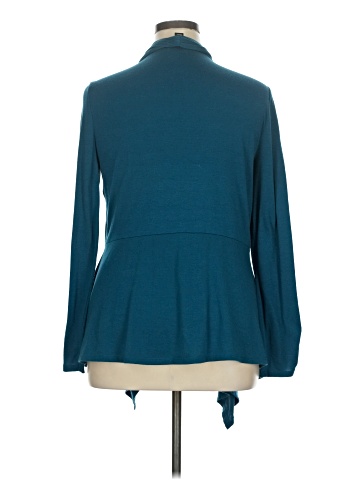 I.N. Studio Cardigan (view 2)