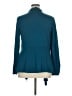 I.N. Studio Teal Cardigan Size XL - photo 2