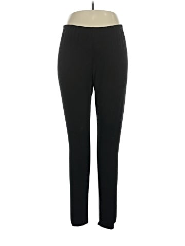 Target Active Pants (view 1)