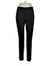 Target Solid Black Active Pants Size XL - photo 1