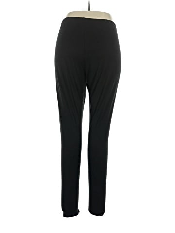 Target Active Pants (view 2)
