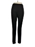Target Solid Black Active Pants Size XL - photo 2