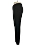 Target Solid Black Active Pants Size XL - photo 5