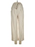 Lulus Ivory Casual Pants Size S - photo 1