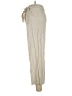 Lulus Ivory Casual Pants Size S - photo 5