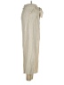 Lulus Ivory Casual Pants Size S - photo 4