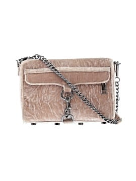 Rebecca Minkoff Crossbody Bag