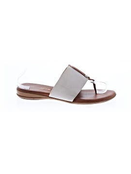 Andre Assous Sandals