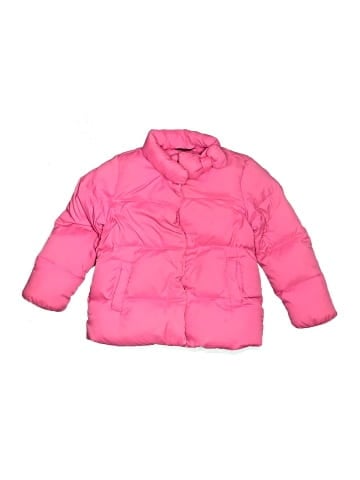 Kate Spade New York Snow Jacket (view 1)