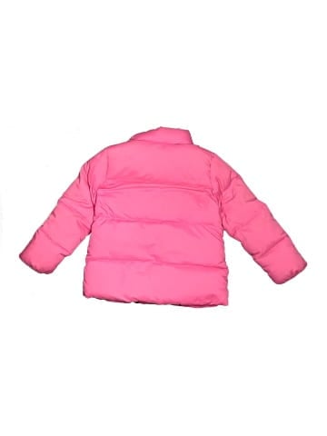 Kate Spade New York Snow Jacket (view 2)