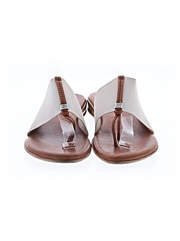 Andre Assous Sandals (view 2)