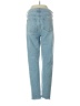 Ann Taylor LOFT Blue Jeans Size 26 waist - photo 2