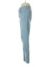 Ann Taylor LOFT Blue Jeans Size 26 waist - photo 5