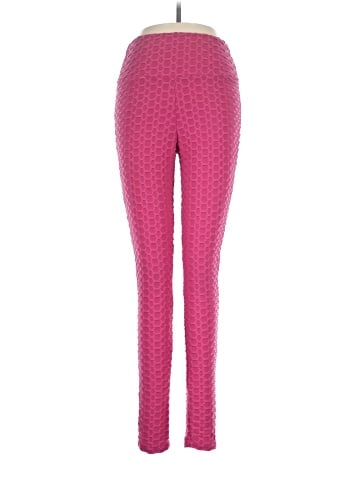 Love Streak Active Pants (view 1)