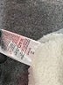 Gap Gray Coat Size XS - photo 7