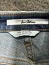 Sam Edelman Blue Jeans Size 25 waist - photo 7