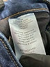 Sam Edelman Blue Jeans Size 25 waist - photo 8