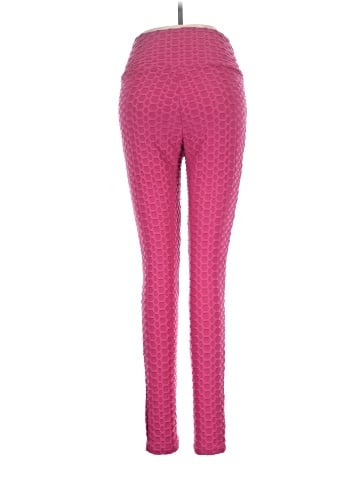 Love Streak Active Pants (view 2)