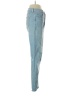 Ann Taylor LOFT Blue Jeans Size 26 waist - photo 4