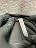 SYMBL VII+ Black Blazer Size 5 (tall) - photo 6