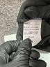 SYMBL VII+ Black Blazer Size 5 (tall) - photo 7