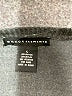 Grace Elements Gray Cardigan Size L - photo 7