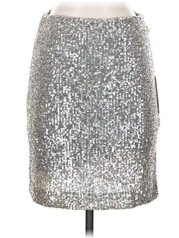 Fifteen Twenty Formal Skirt (view 1)