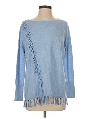 Lilly Pulitzer Long Sleeve Top (view 1)