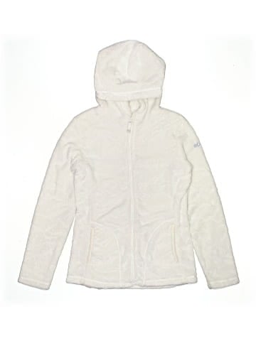 Roxy Snow Jacket (view 1)