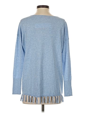 Lilly Pulitzer Long Sleeve Top (view 2)