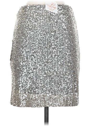 Fifteen Twenty Formal Skirt (view 2)