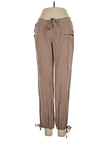 2b bebe Casual Pants (view 1)