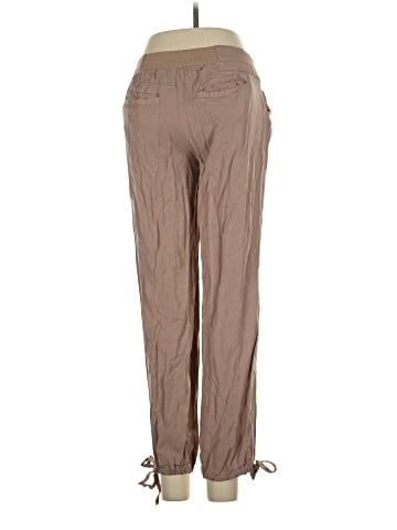 2b bebe Casual Pants (view 2)