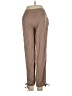 2b bebe 100% Rayon Brown Casual Pants Size S - photo 2