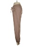 2b bebe 100% Rayon Brown Casual Pants Size S - photo 5