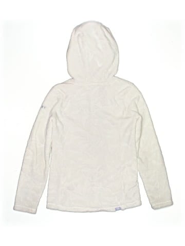 Roxy Snow Jacket (view 2)
