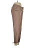 2b bebe 100% Rayon Brown Casual Pants Size S - photo 4