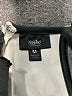 Mossimo Argyle Black Cocktail Dress Size M - photo 7