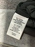 Nanette Lepore Ivory Jacket Size 4 - photo 7
