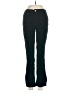 FRAME Denim Chevron-herringbone Teal Casual Pants Size 28 waist - photo 1