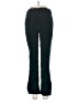 FRAME Denim Chevron-herringbone Teal Casual Pants Size 28 waist - photo 2